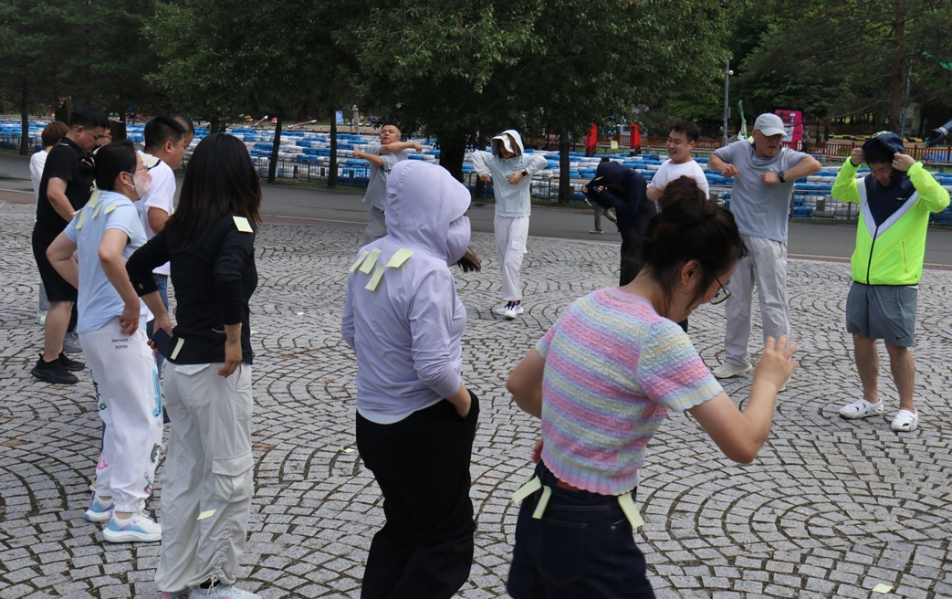 685a108b2bc4f.jpg 7.jpg