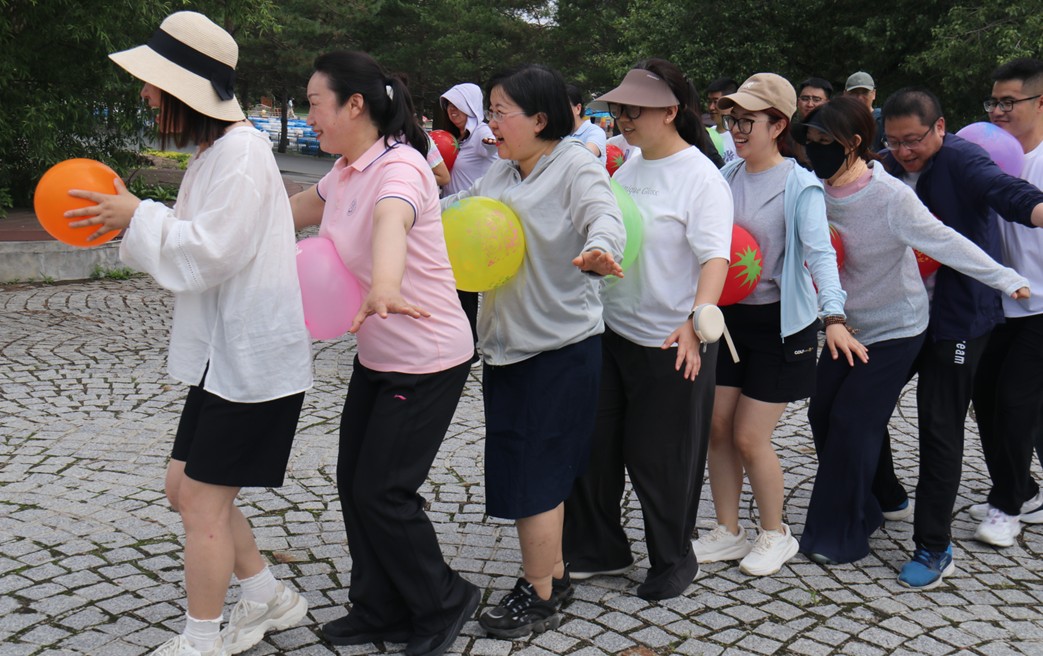 685a109a0ef64.jpg 8.jpg