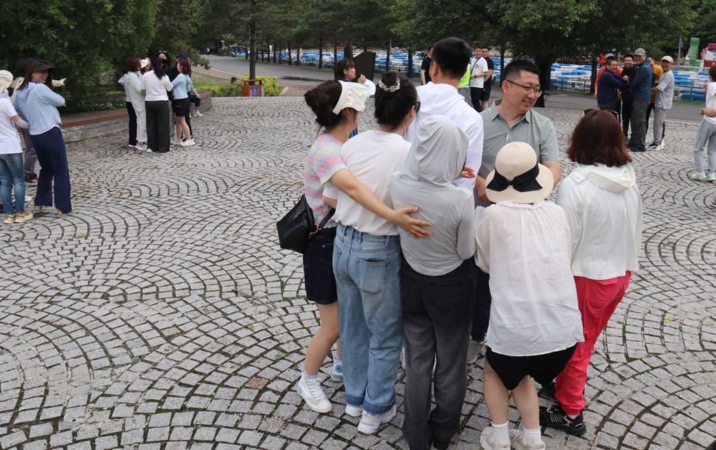 685a113774863.jpg 3.jpg