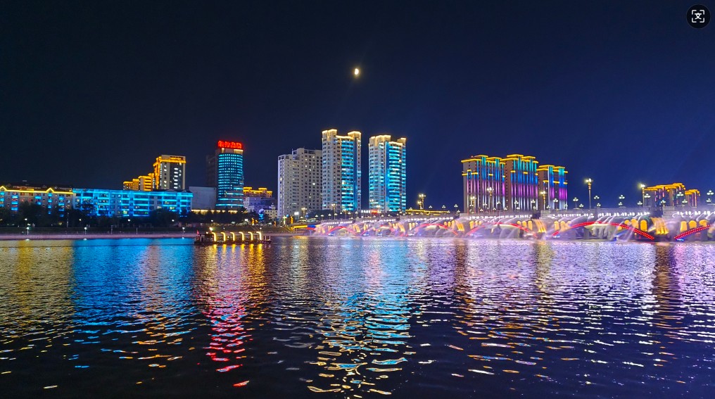 6891574e7ceba.jpg 4.jpg