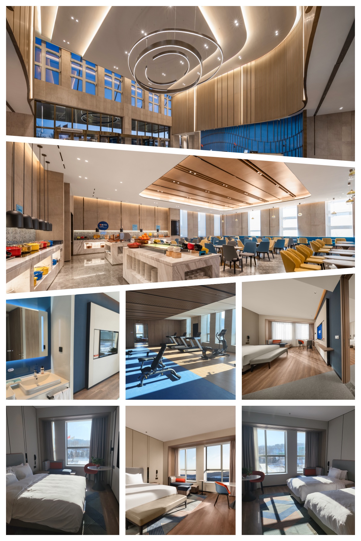 689d85452ce59.jpg 001.jpg