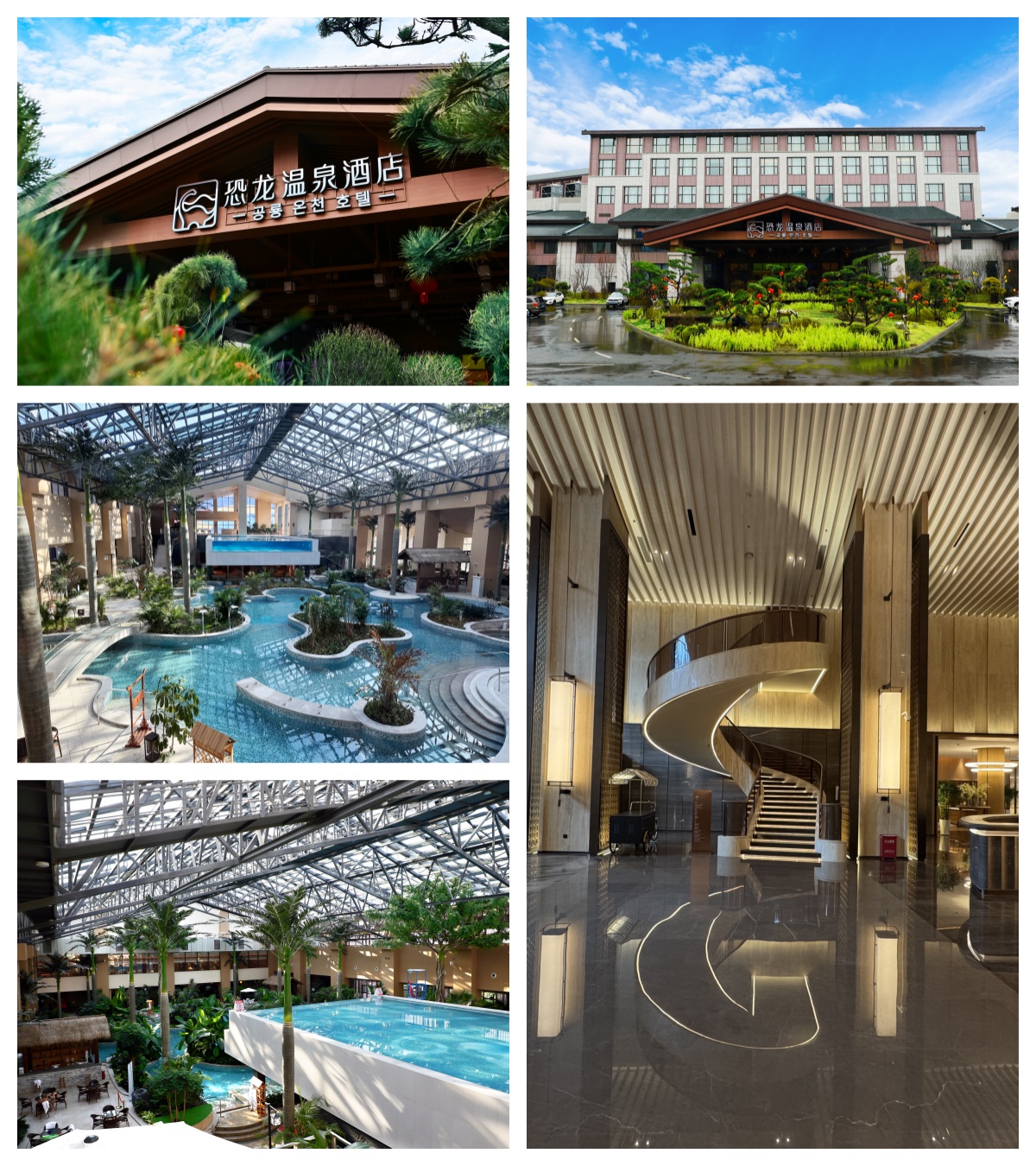 689d870e9c4b6.jpg 001.jpg