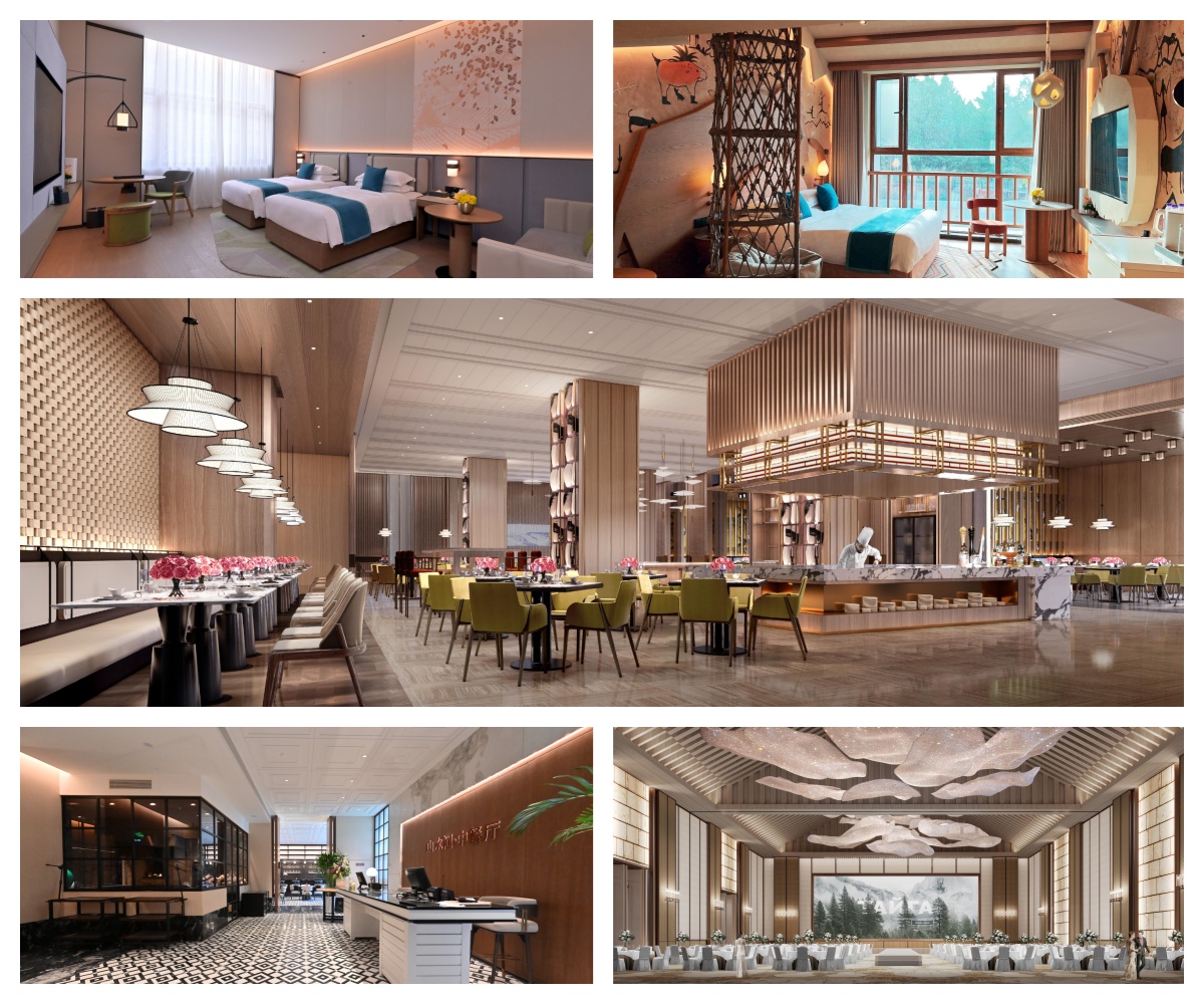 689d8721c8213.jpg 002.jpg