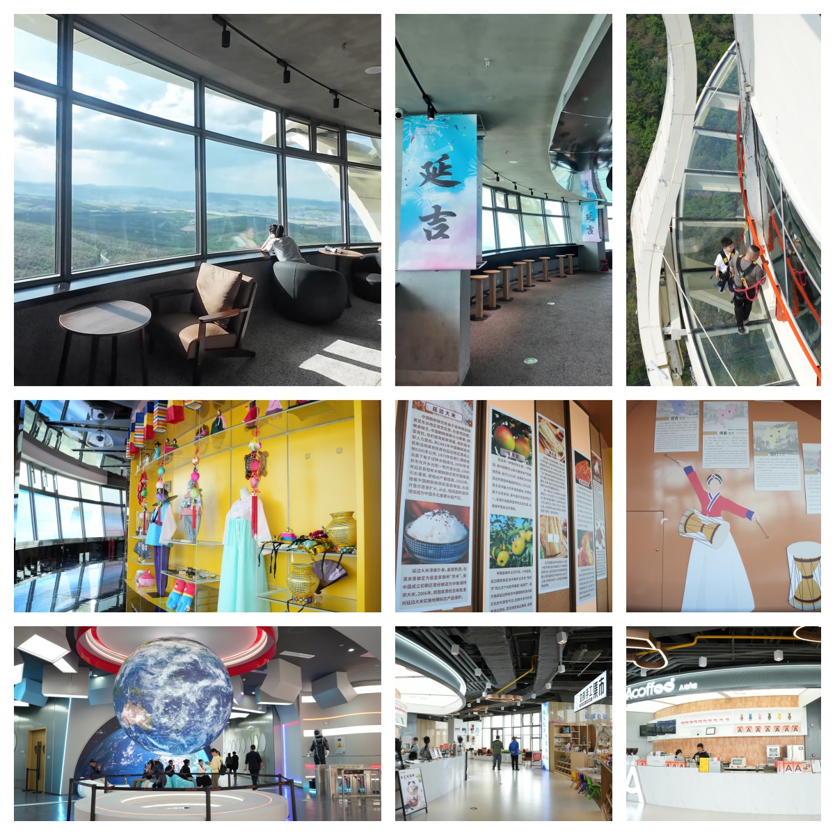 689d8898cf87d.jpg 002.jpg