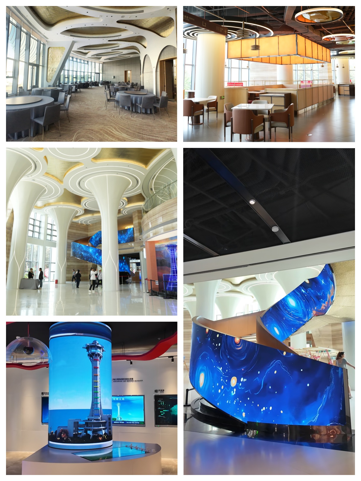 689d889e617f3.jpg 003.jpg