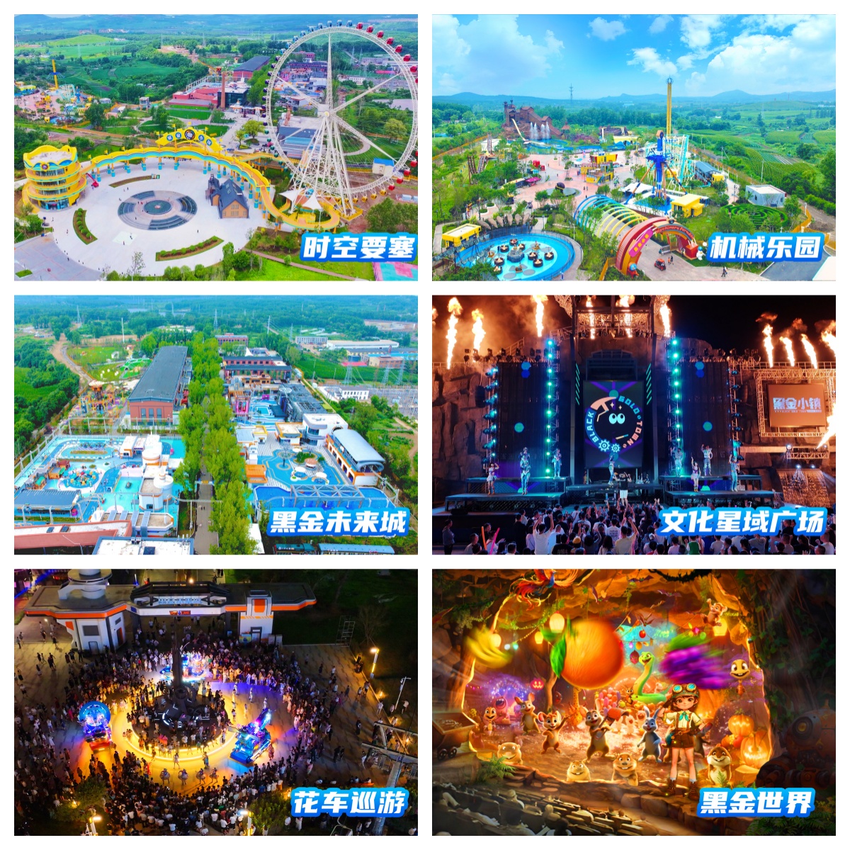 689d890beed5b.jpg 001.jpg