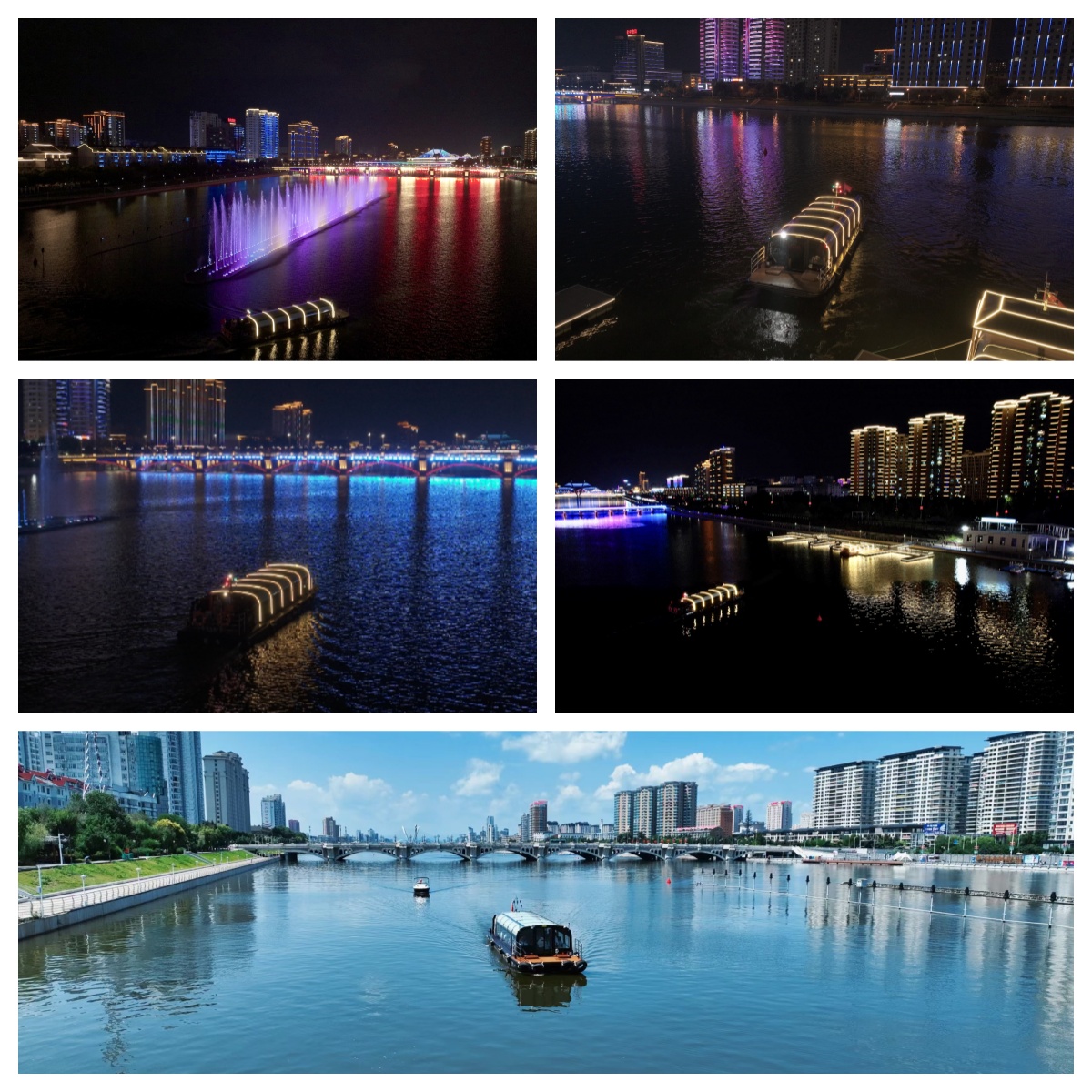 689d89ac4f0f0.jpg 0001.jpg